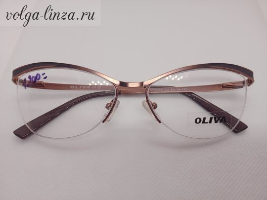 Оправа Oliva V32085