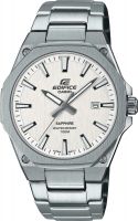 Мужские часы Casio Edifice EFR-S108D-7A