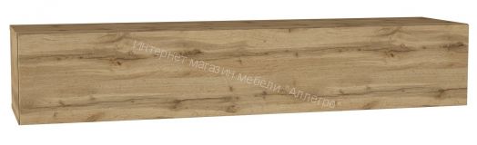 Гостиная Point К-2 Белый глянец/Дуб Вотан