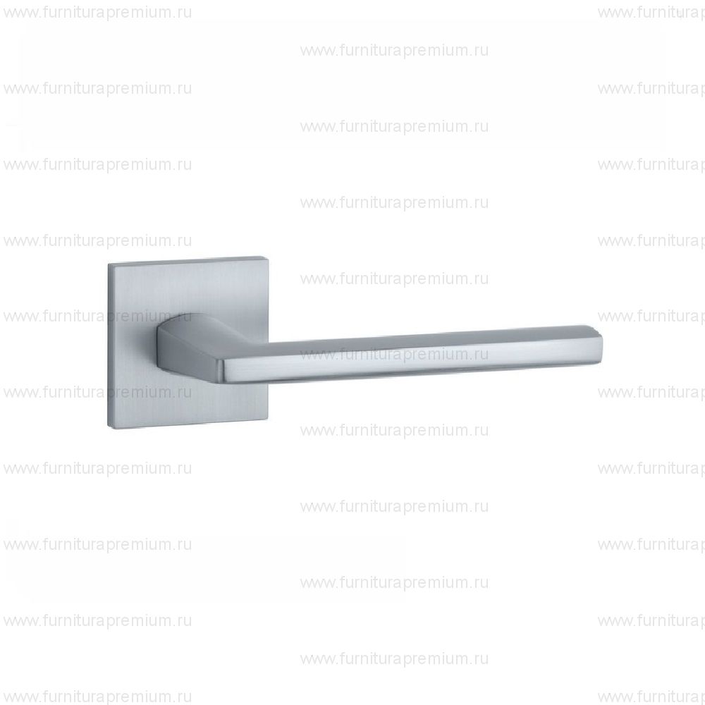 Ручка Stile Eura Q Slim 7S