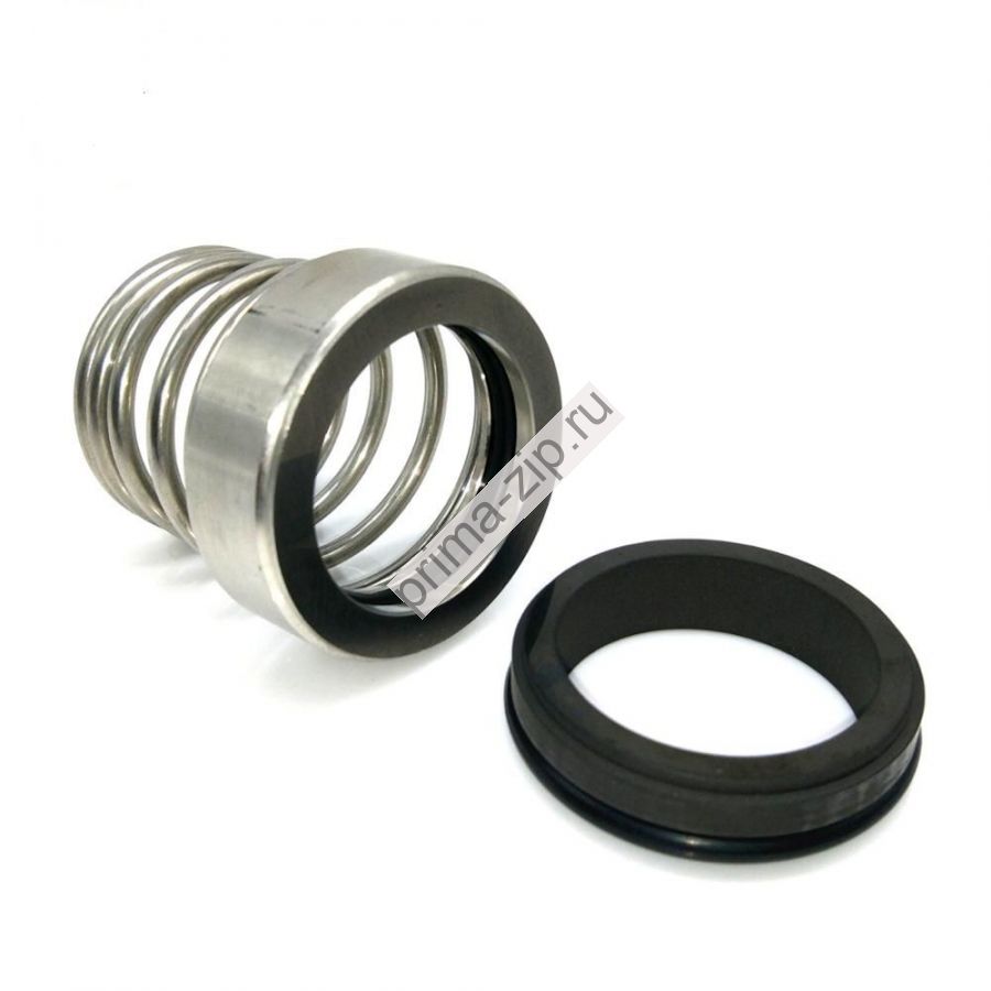 Торцевое уплотнение Roten 2-50 мм