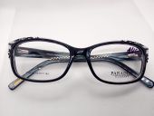 Оправа Paradise Elegant P74025