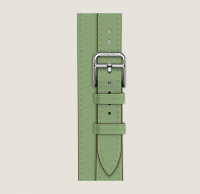 Apple Watch Hermès 10