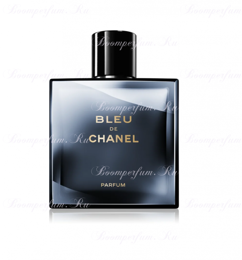 Bleu de  Eau de Parfum