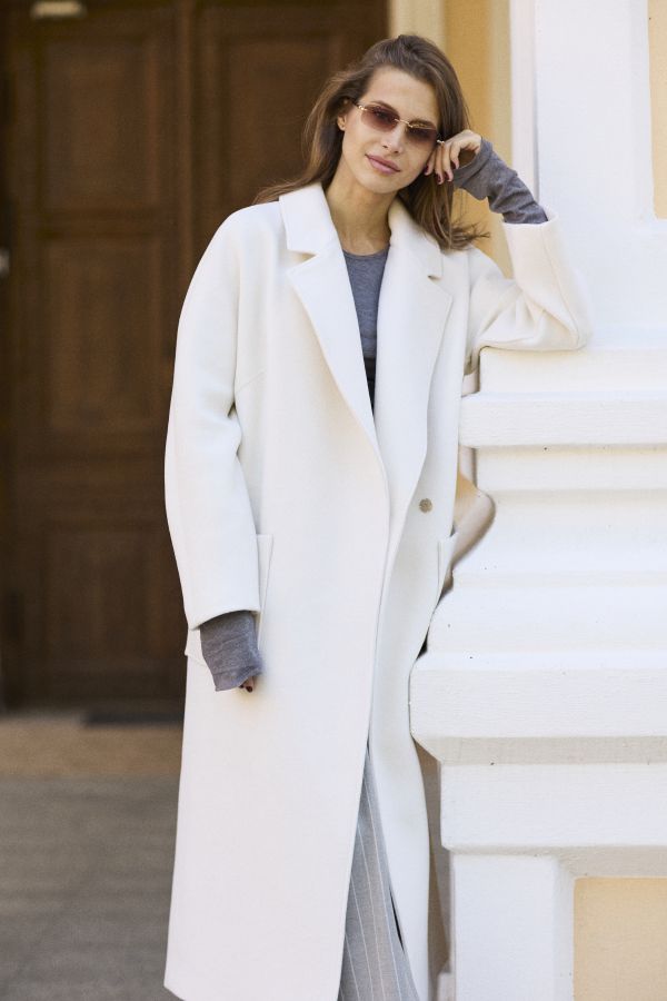 Пальто 7002.1 | р. 44-50