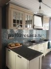 R-306. Мозаика серия RUSTIC,  размер, мм: 293*245 (NS Mosaic)