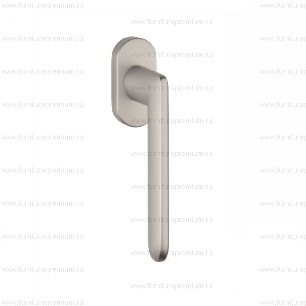 Оконная ручка Stile Ava DK-R