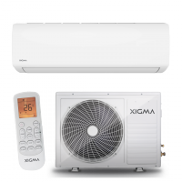 "XG-TXE21RHA фото"