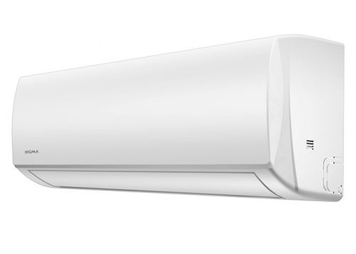 Кондиционер XG-TXC21RHA