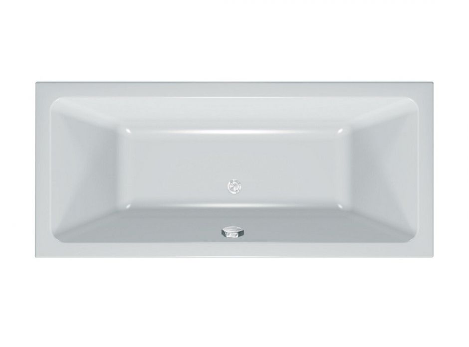 Изображение Гидромассажная ванна Kolpa San Elektra 180 (Электра) 180x80