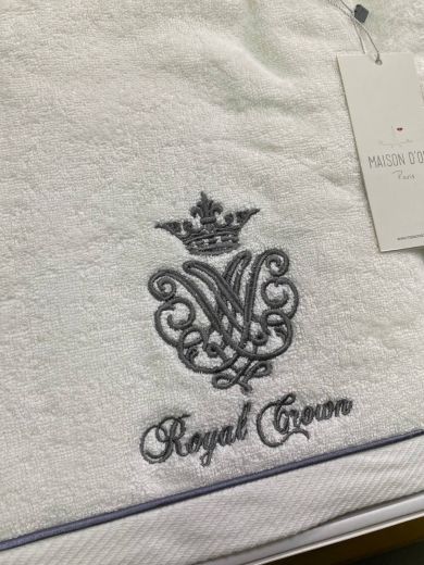 Набор полотенец Royal Maison D`or