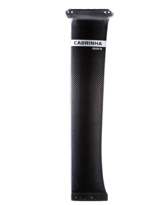 Fusion Carbon Hollow Mast K3FSMASTC фирма Cabrinha