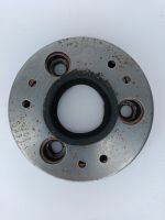 Муфта обгонная Yamaha YBR 125 - уценка