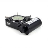 Плита газовая Mars (керамика) PF-GST-IM05 СЛЕДОПЫТ