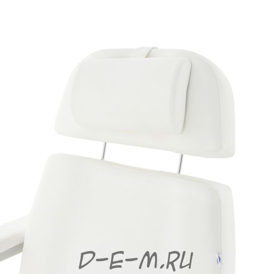 Косметологическое кресло Med-Mos КО-186 - 4 мотора