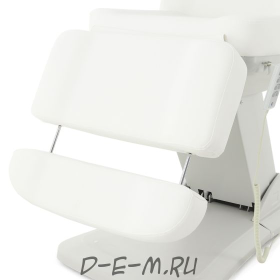 Косметологическое кресло Med-Mos КО-186 - 4 мотора