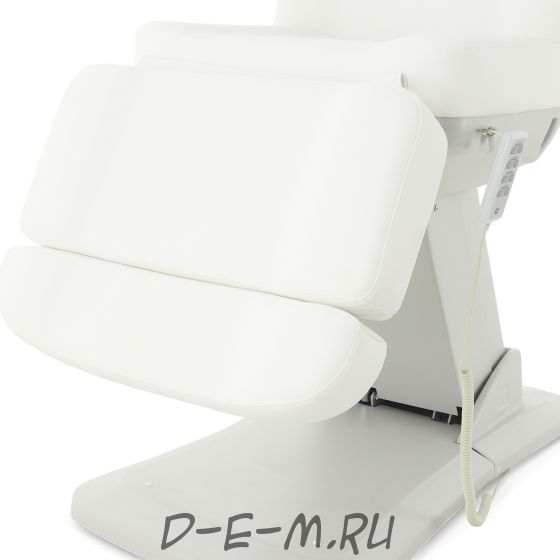 Косметологическое кресло Med-Mos КО-186 - 4 мотора