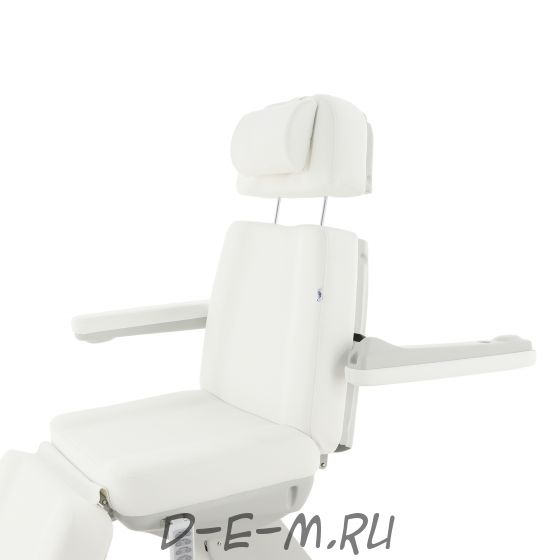 Косметологическое кресло Med-Mos КО-186 - 4 мотора