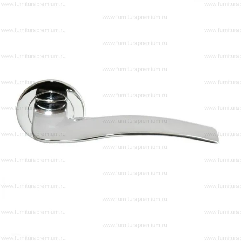 Ручка Morelli Luxury Wave NC-6