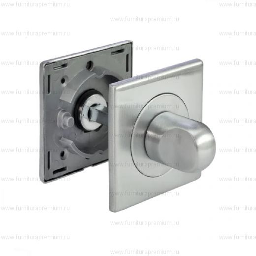 Сантехнический фиксатор Morelli Luxury LUX-WC-S