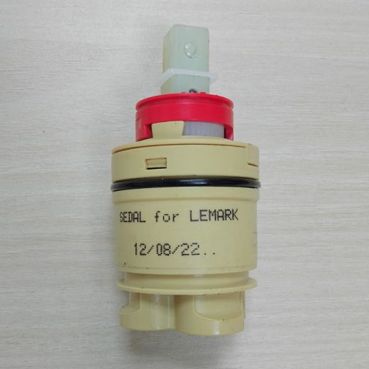 Керамический картридж 35 мм, удлиненный (для lm7209bl)