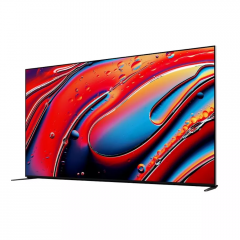 Телевизор Sony K-75XR90P