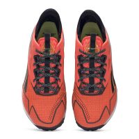 Reebok Nano X2 (HP9077)