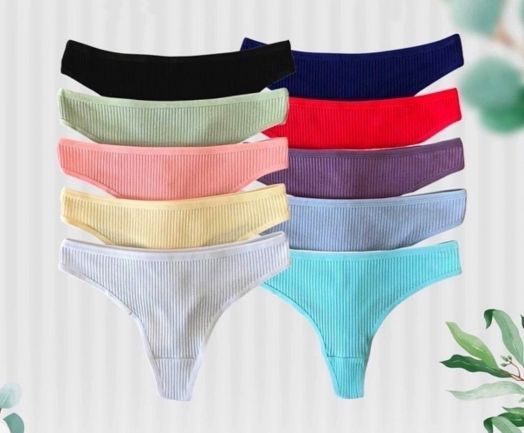 Трусы женские 43635