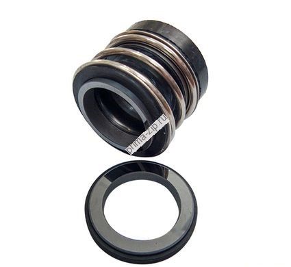 Торцевое уплотнение к WILO BL125/400-90/4