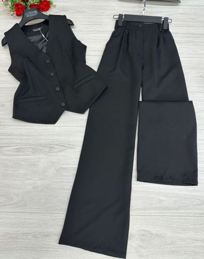 Костюм двойка 43664