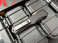 Нож Microtech Hera II 1702-10 BP