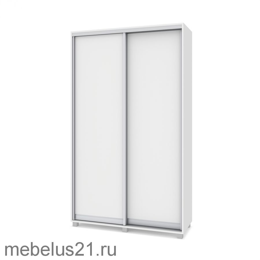 Шкаф купе Роланд 1,5 м