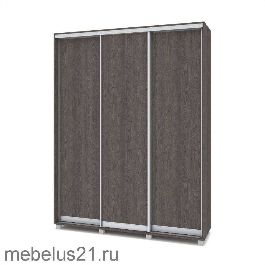 Шкаф купе Роланд 1,8 м