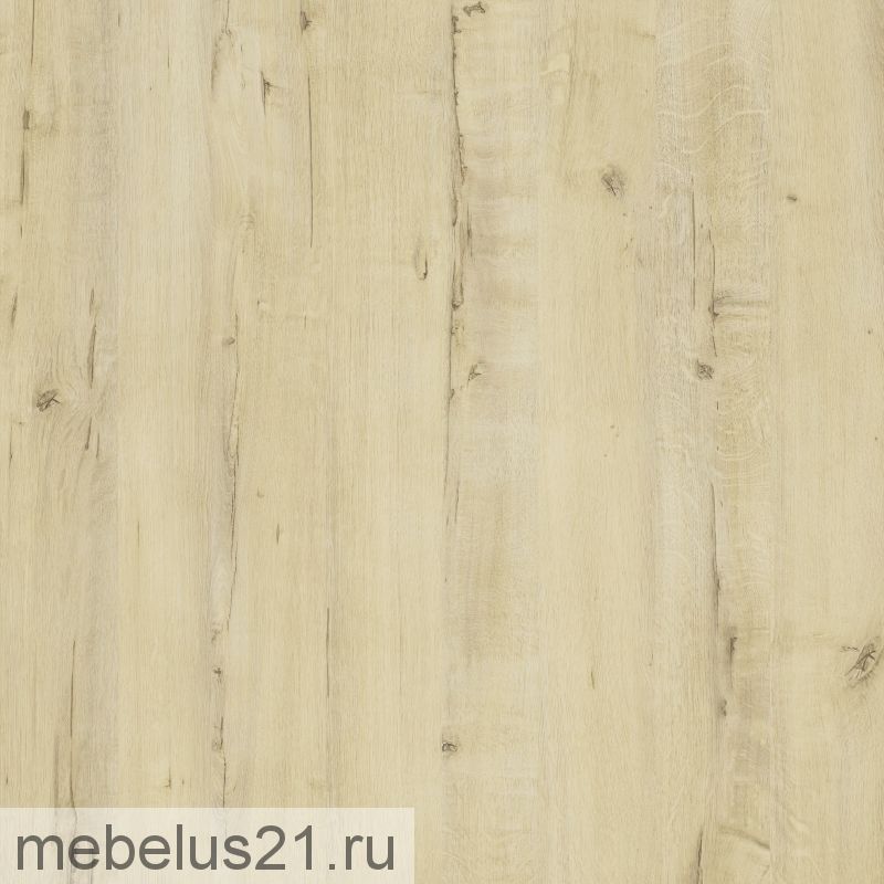 Шкаф купе с зеркалами Роланд 1,8 м