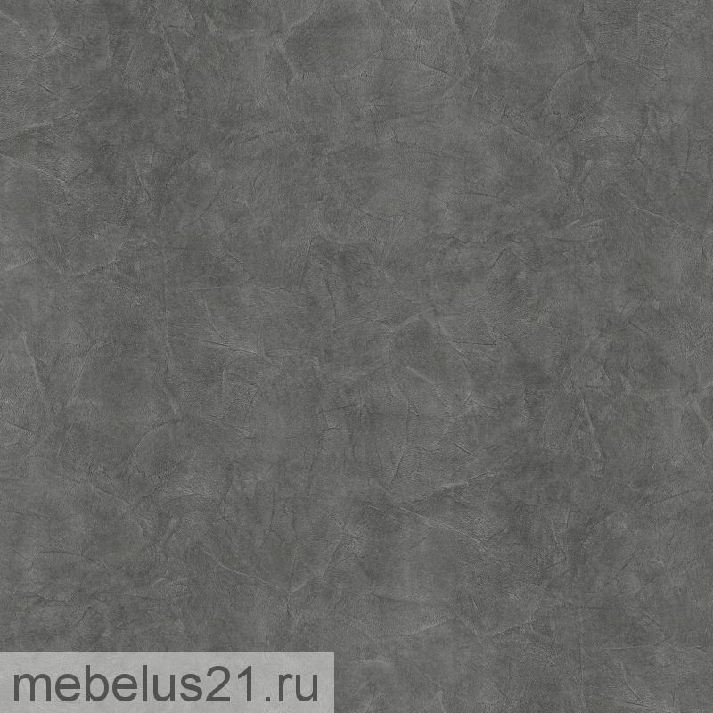 Шкаф купе Роланд 1 м