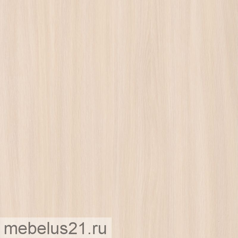 Шкаф купе Роланд 1 м