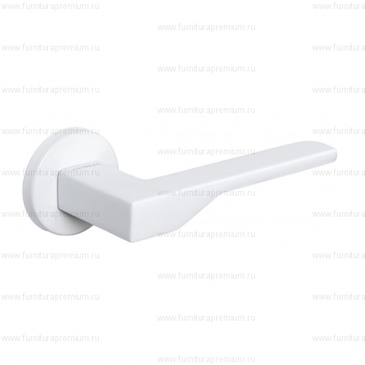 Ручка Extreza Adona 122 R12 White