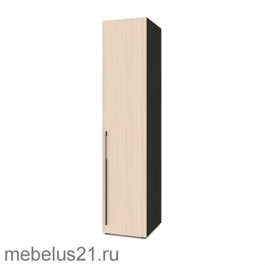 Шкаф пенал Стоун С13