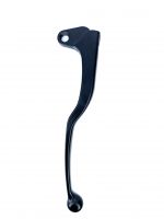 Рычаг тормоза барабанный для мотоцикла/мопеда