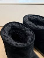 Ботинки Balenciaga Alaska FUR Bootie PREMIUM