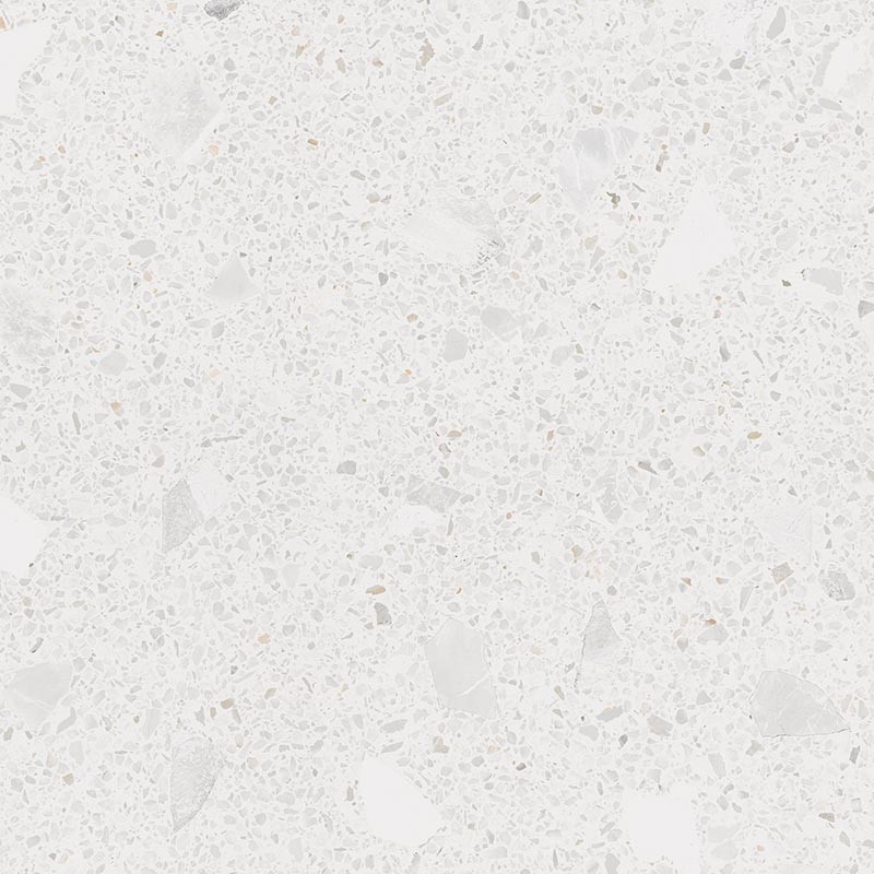 КерГранит STRACCIATELLA MISCELA-R NACAR 80x80 см NEW