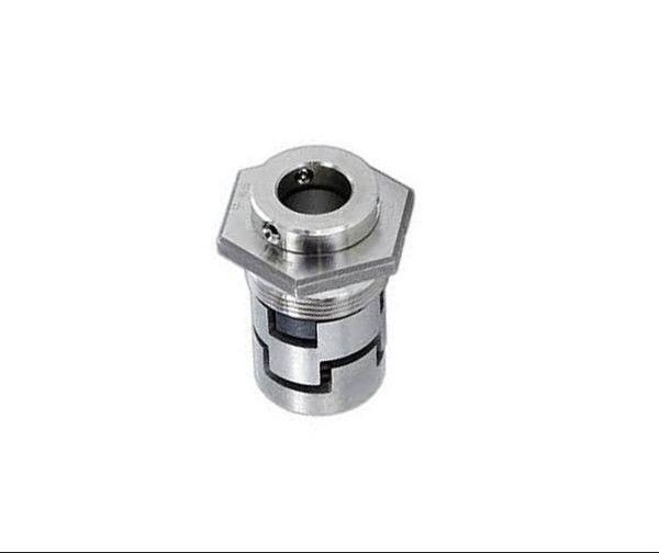 Торцевое уплотнение к "LEO" LVR10/LVS10, LVR15/LVS15, LVR20/LVS20