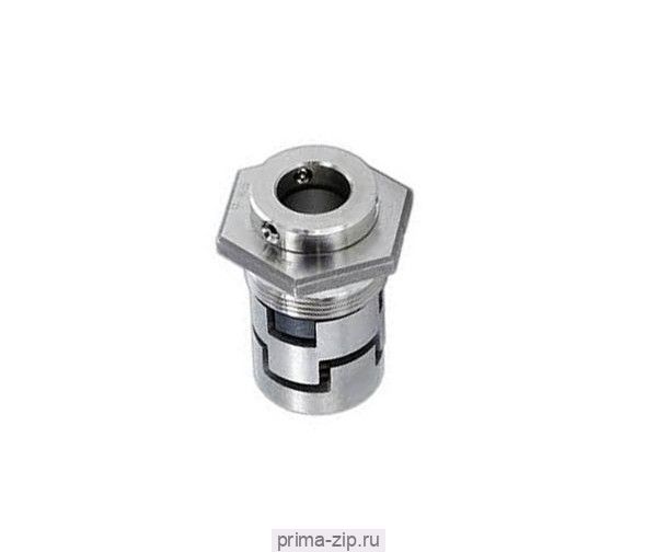 Торцевое уплотнение к "LEO" LVR10/LVS10, LVR15/LVS15, LVR20/LVS20