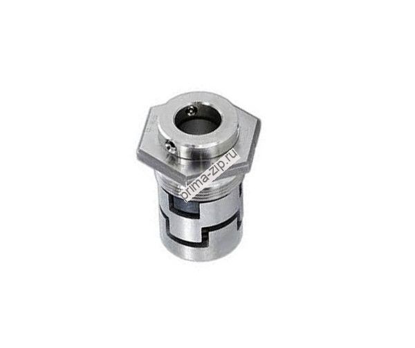 Торцевое уплотнение к "LEO" LVR10/LVS10, LVR15/LVS15, LVR20/LVS20