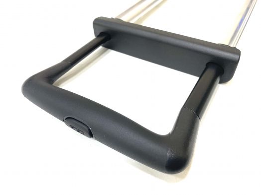 Телескопическая ручка для чемодана TUMI