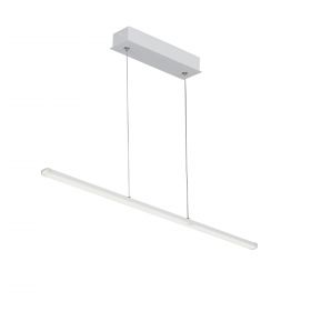 Светильник Светодиодный Vitaluce V04659-03/1S, LED 13Вт, 3000К Белый, Матовый / Виталюче.