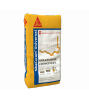 Универсальный Цементный Плиточный Клей 25кг Sika SikaCeram Universal.