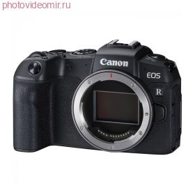 Арендовать Canon EOS RP bodyy Фотоаппарат