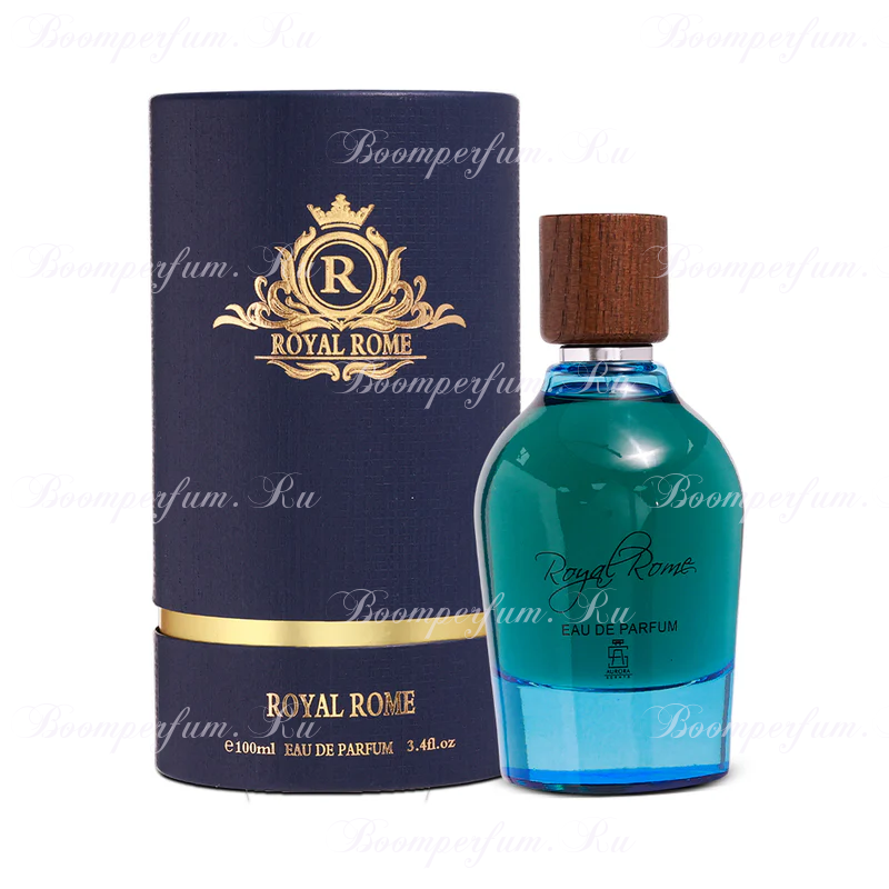 Aurora Royal Rome  for Men