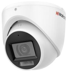 HiWatch DS-T503A(B) (3.6mm)